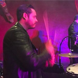 Meet your Posher, Julian